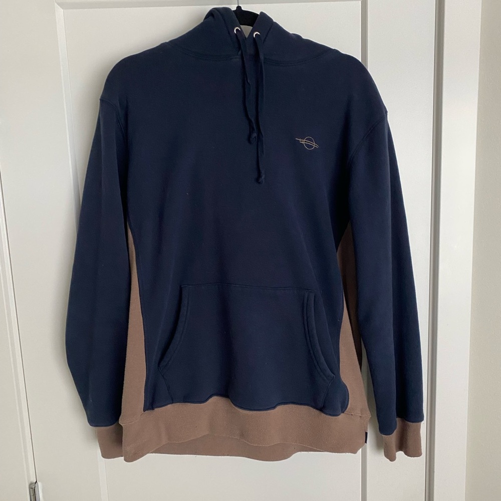 RŌNIN Hoodie